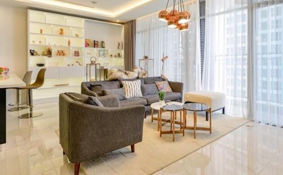 apartment for rent in binh thanh district BT105764 (4)